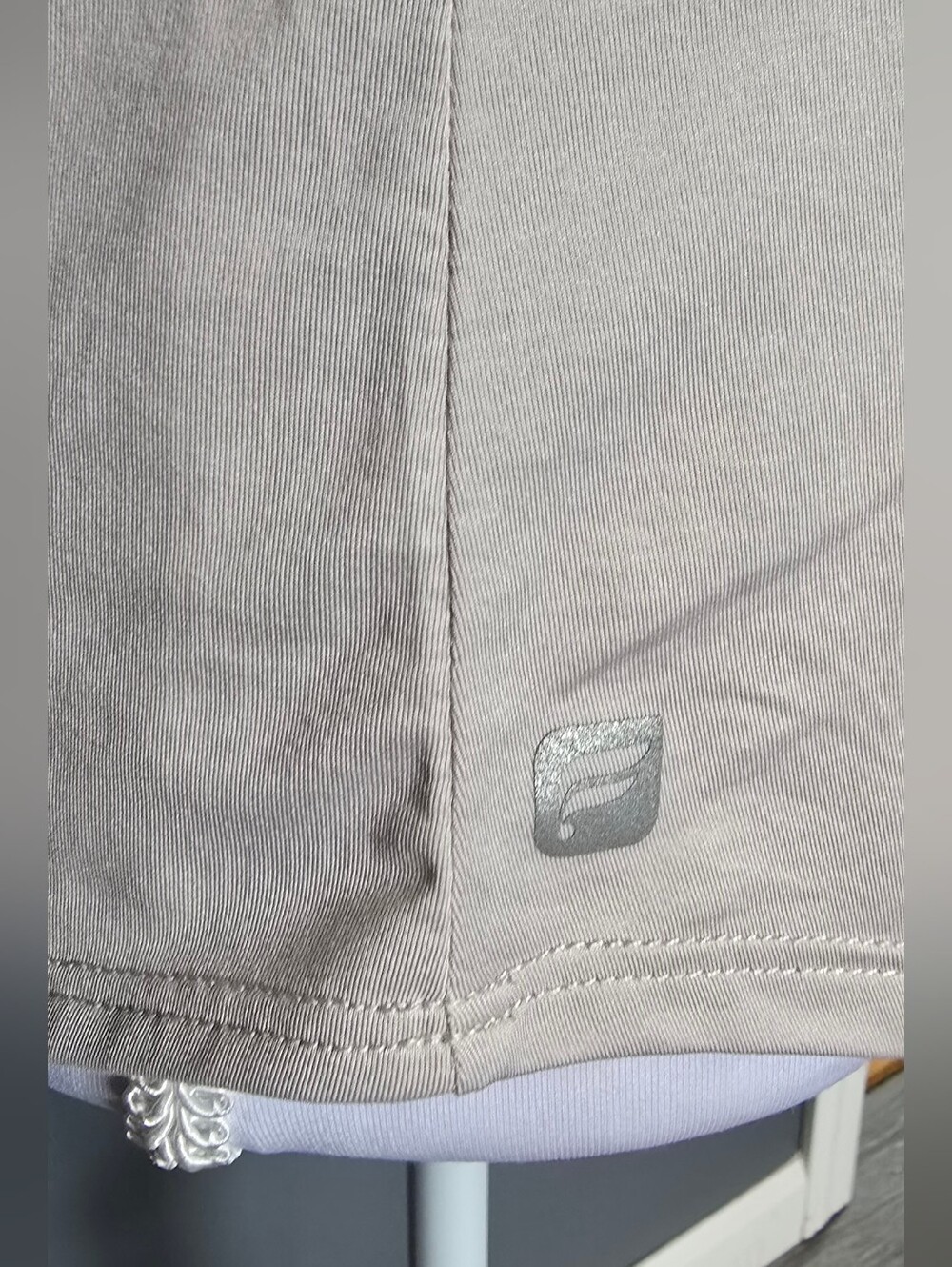 Fabletics Rylie Tank - Picture 3 of 6